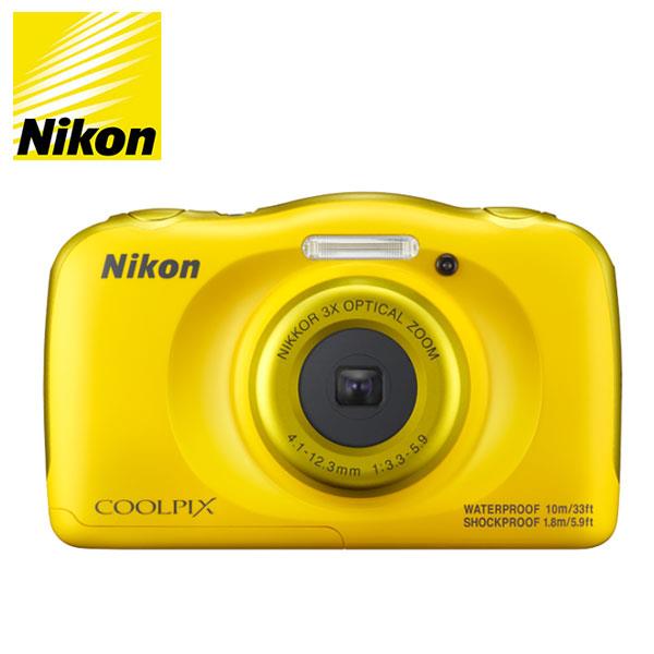 尼康w100价格_尼康 coolpix w100价格_w100 尼康