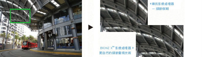 bionz x影像处理器_qq 影像查看器_bionz影像处理器