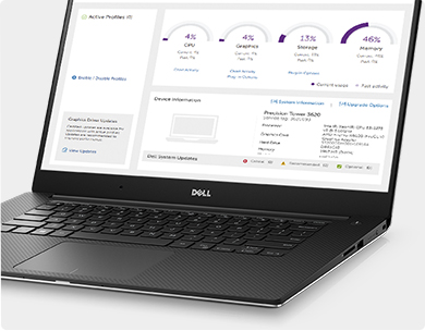dell precision m5520_1工作站 笔记型电脑
