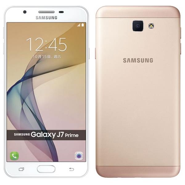 samsung galaxy j7 prime全频lte双卡八核机g610金