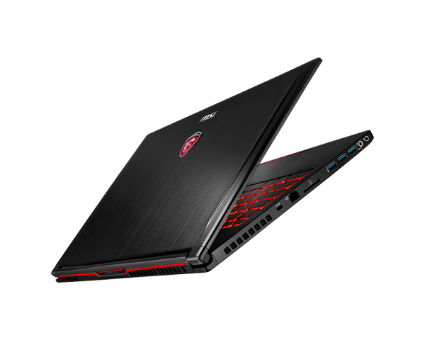 msi微星 gs63vr 7rf-240tw-bb7770h16g2t0dx10mh15.6吋笔电