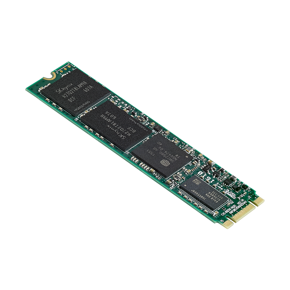 【限时促销】plextor s2g 256g m.2 2280 sata ssd 固态硬碟