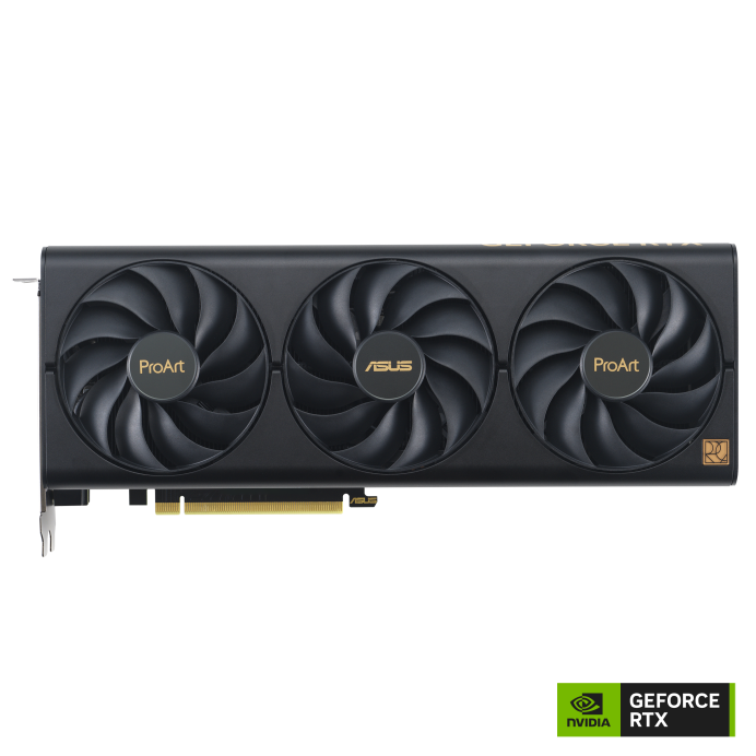 proart geforce rtx? 4060 ti oc 版 16gb gddr6