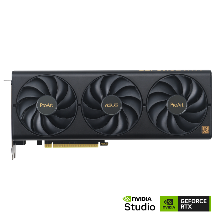 proart geforce rtx? 4060 oc 超頻版 8gb gddr6